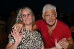 2025 07 26 Alfortville 049